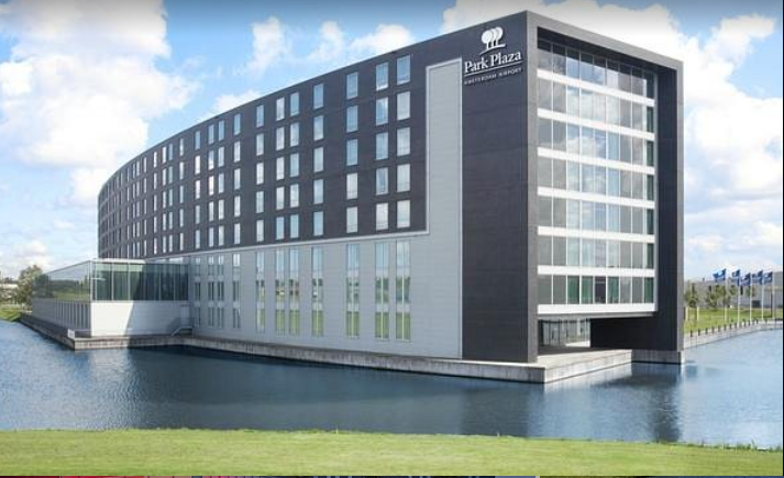 PARK PLAZA AMSTERDAM2.png
