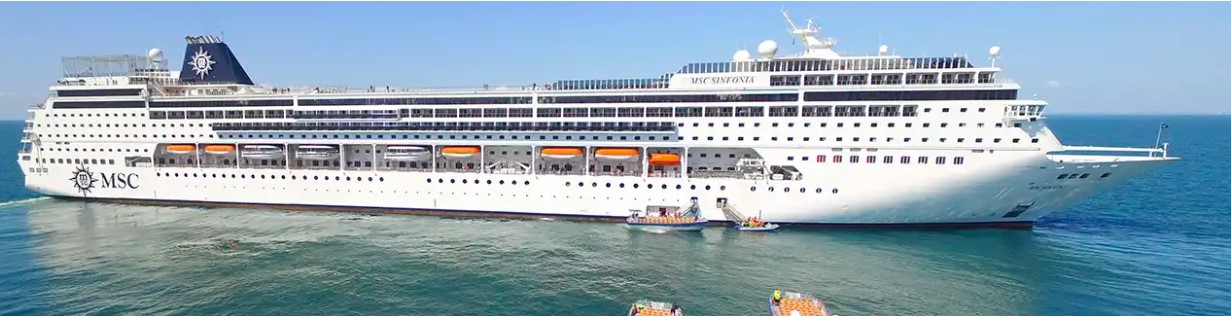 msc sinfonia.jpg