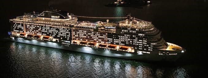 msc meraviglia 1.jpg