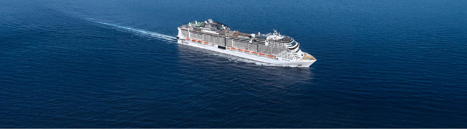 msc-Grandiosa.jpg