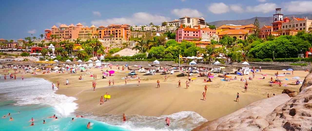 Tenerife-in-Spain-1280x540.jpg
