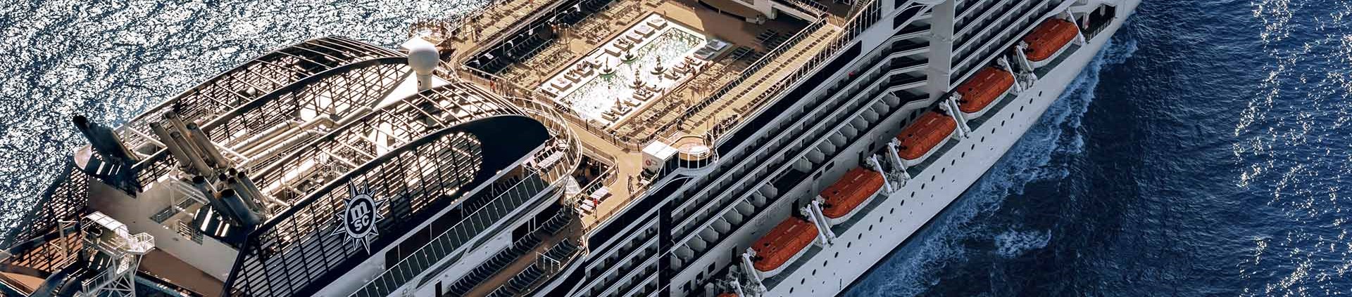 msc-sinfonia-ship-reviews.jpg