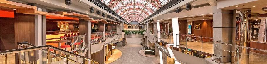 msc meraviglia 2.jpg