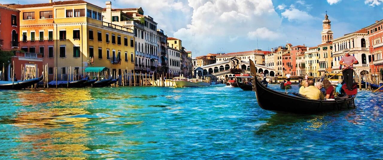 9d87venezia.jpg