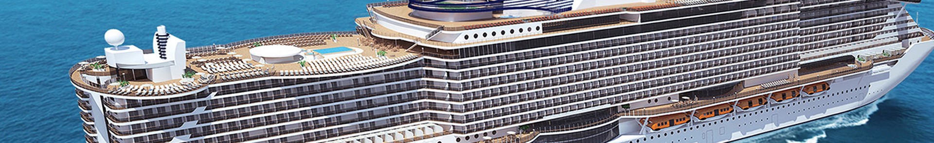 msc europa.jpeg