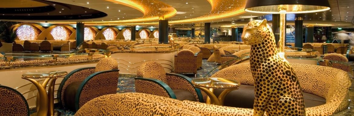 croisieres-msc-orchestra-bar-savannah.jpg