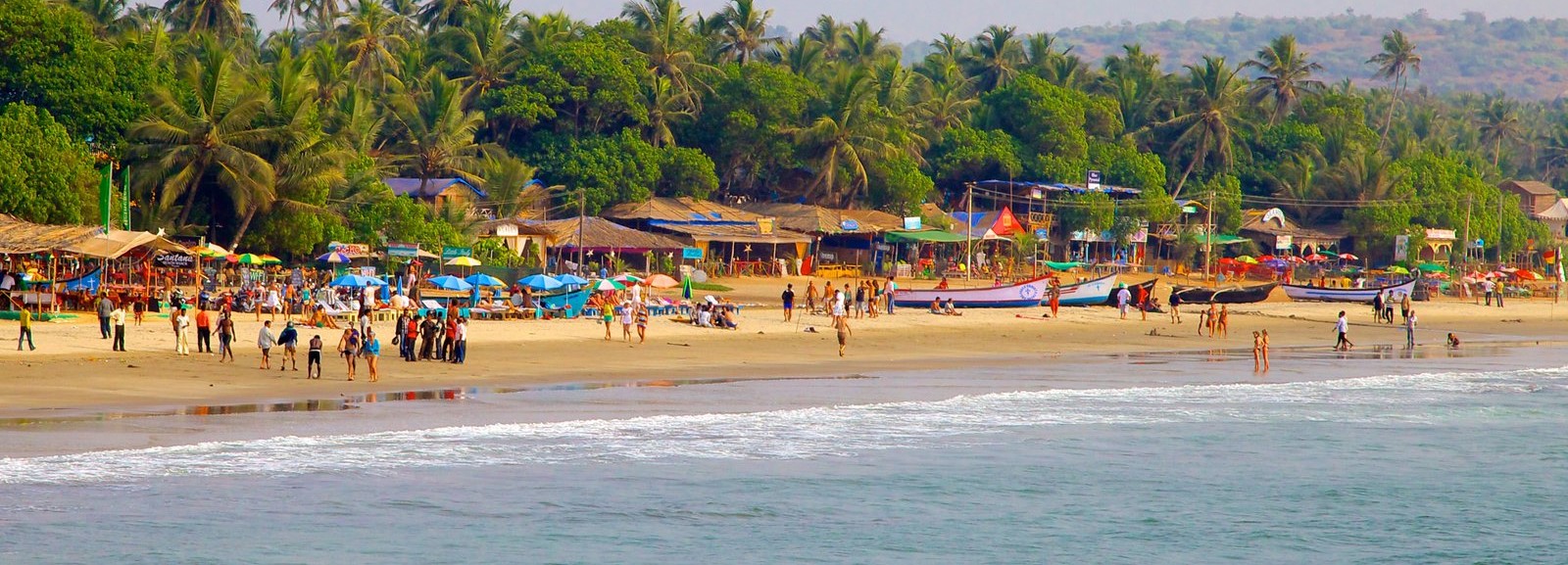 Arambol-beach.jpg