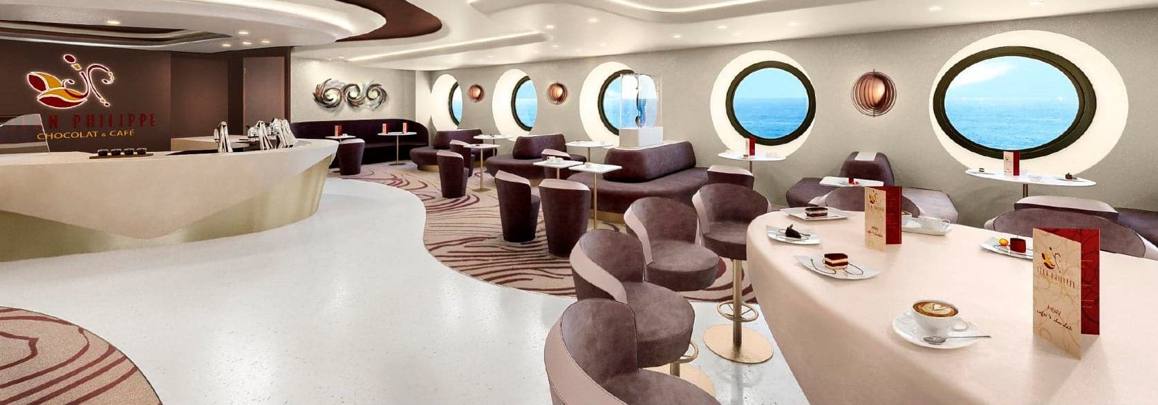 MSC-World-Europa-to-feature-next-level-dining-experiences.jpg