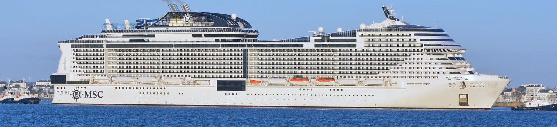 msc-meraviglia.jpg