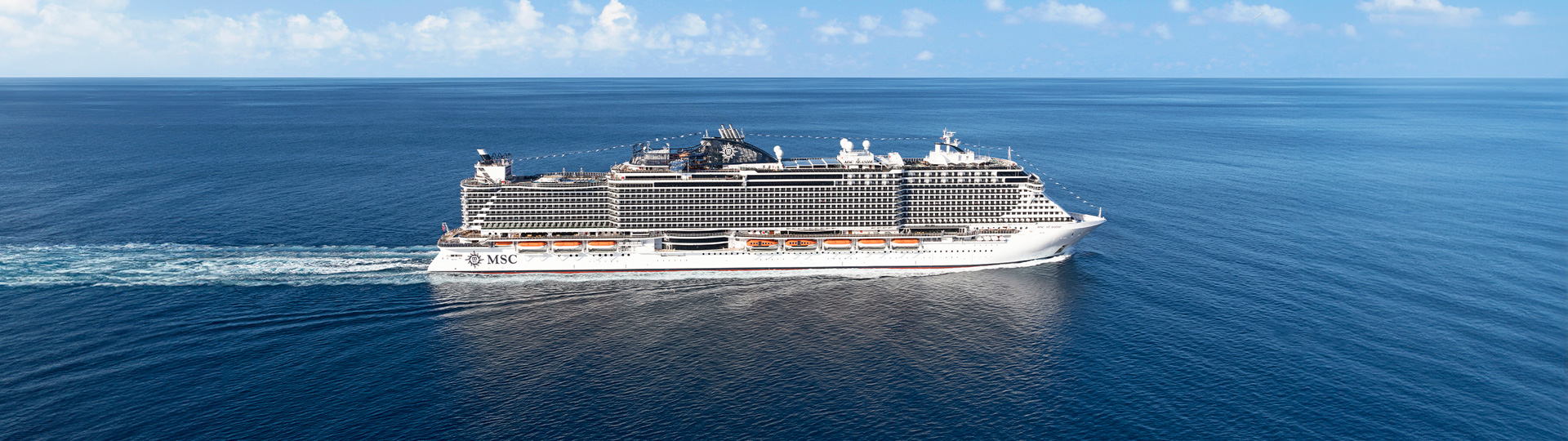 MSC_SEASIDE_MSC17013565_desk.jpg