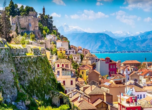 WhatsApp Image 2026-02-18 at 13.41.40.jpeg