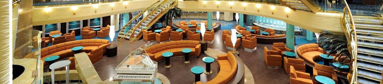 MSC_Fantasia_100__1_.jpg