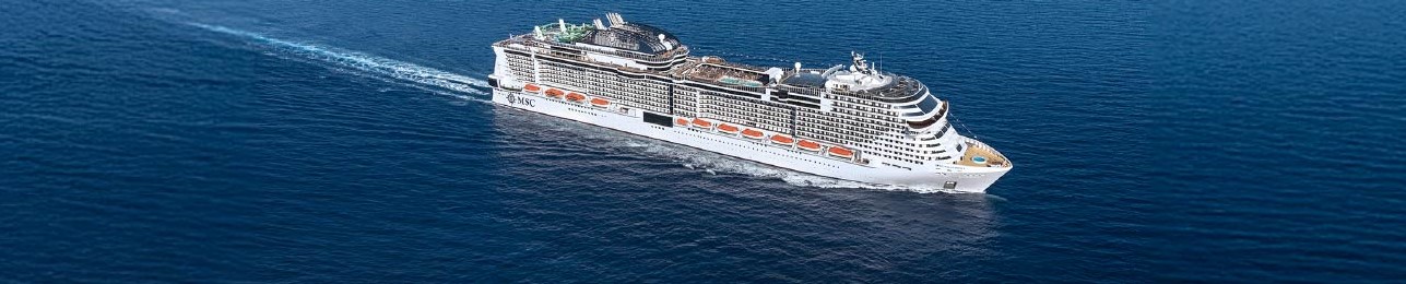 msc-Grandiosa-Dance-Cruise-desktop.jpg
