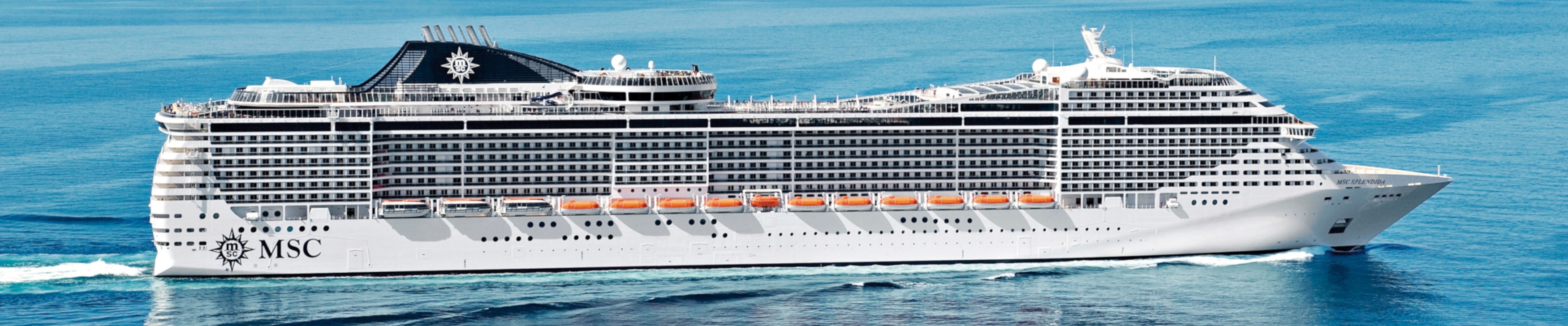 MyCruise MSC Splendida Offentlige-arealer Luftfoto3.jpg