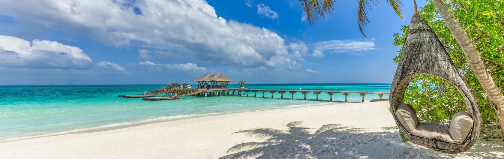 Big-islands-of-Maldives-Background.jpg
