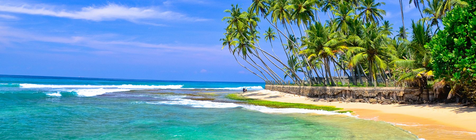 Sri-Lanka-Honeymoon-Tour-1800x532.jpg