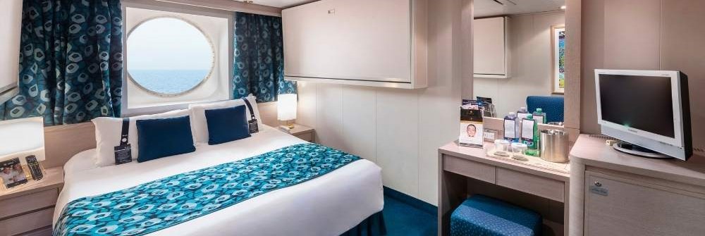 MSC-Orchestra_Oceanview-Stateroom_1000x480.jpg