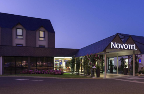 NOVOTEL AMBOIS2.png