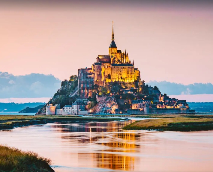 WhatsApp Image 2026-02-18 at 11.23.05.jpeg