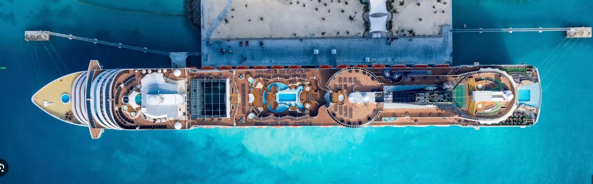 mscdivina.jpg