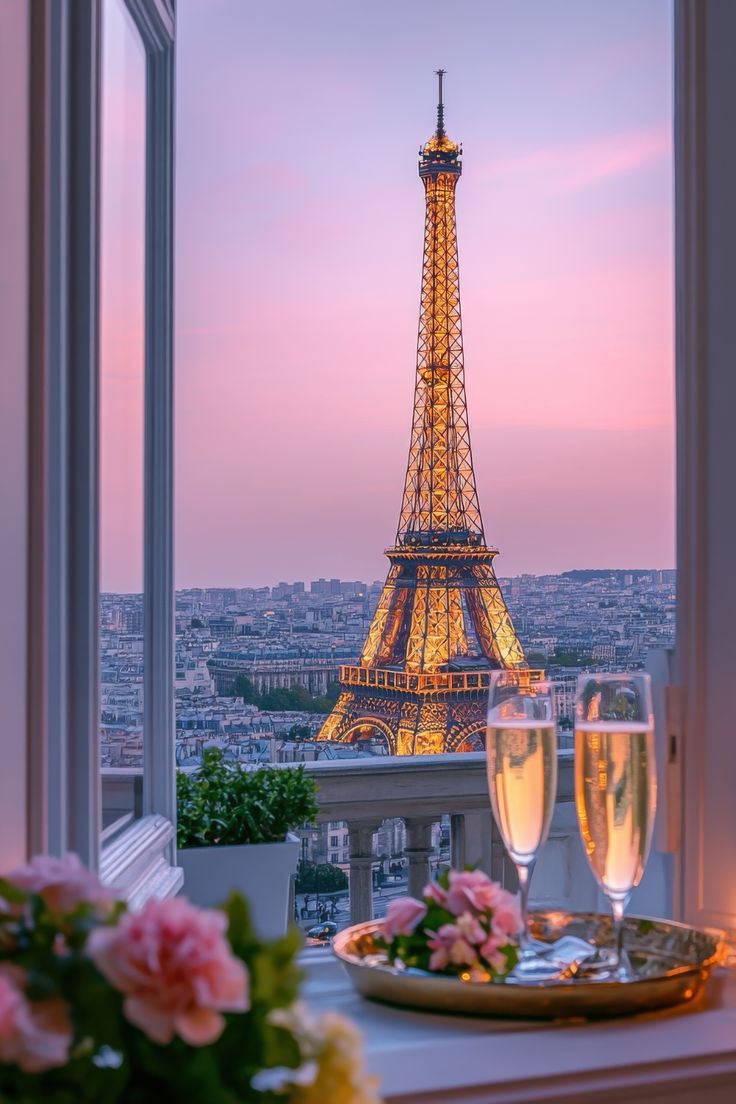 db.tour-related.title