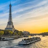 /سوییس فرانسه