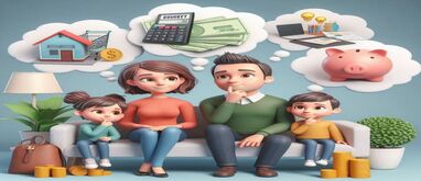 نکات امنیتی در کشور مقصد 