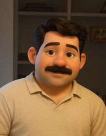 مهدی لاجوردی 