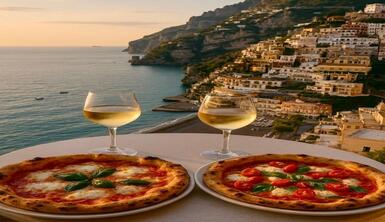 /ایتالیا کلاسیک