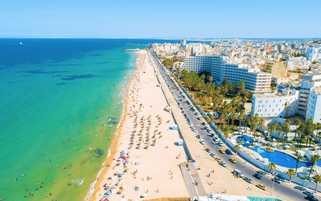 db.tour-related.title