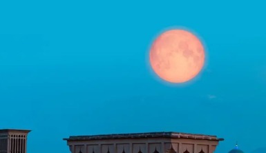 /سفر فاخر تهران–کاشان–اصفهان–شیراز