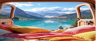 عکاسی حرفه‌ای حتی با موبایل