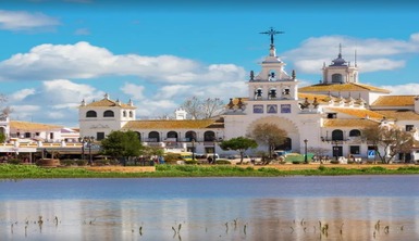 /آوای آندلس با پرتغال