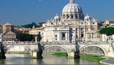 /کشف ایتالیا