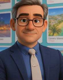 پرویز بگ زاده 