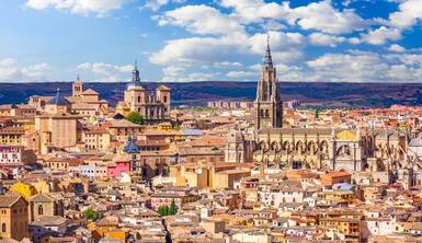 /اسپانیا فرانسه 