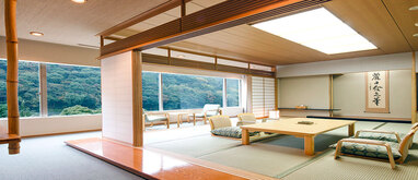 HAKONE YUMOTO FUJIYA