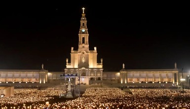 /از شمال پرتغال تا لیسبون