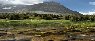 تاجیکستان
