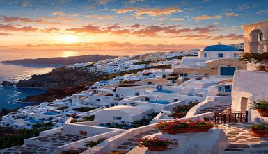 /کشف جزایر یونان