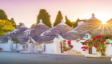 /جواهری از یونان تا قلب ایتالیا