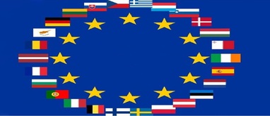 شینگن