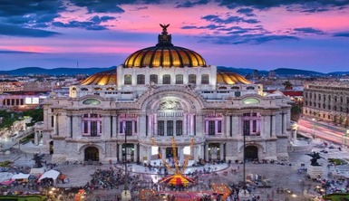 /رازهای مکزیک