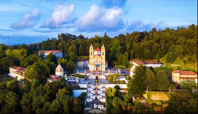 /شب‌های فادو در پرتغال