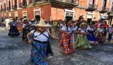 /رویای مکزیک