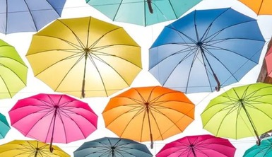 /طعم‌ها و رنگ‌های کره جنوبی