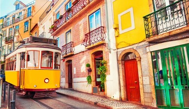 /جواهر سرزمین باسک از مادرید