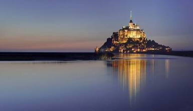 /از پاریس تا جزیره‌ی شگفتی‌ها